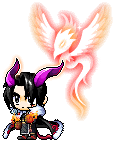 QwQ1